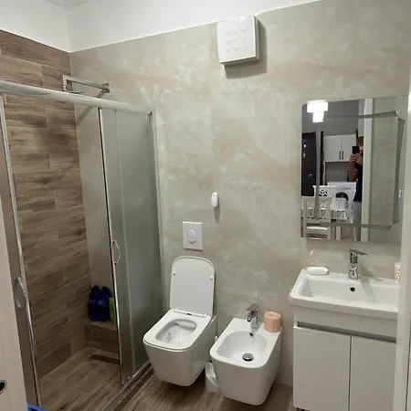Seaside *
